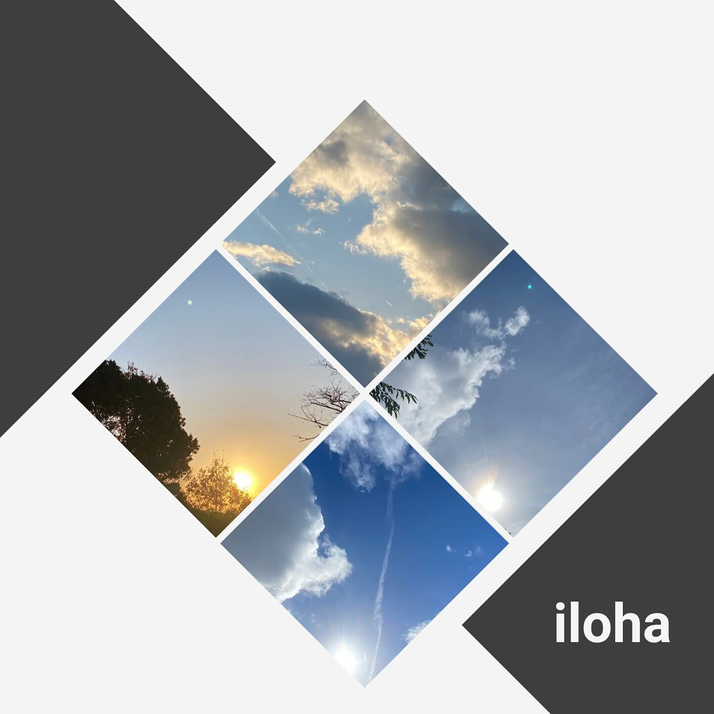 ピラティススタジオiloha