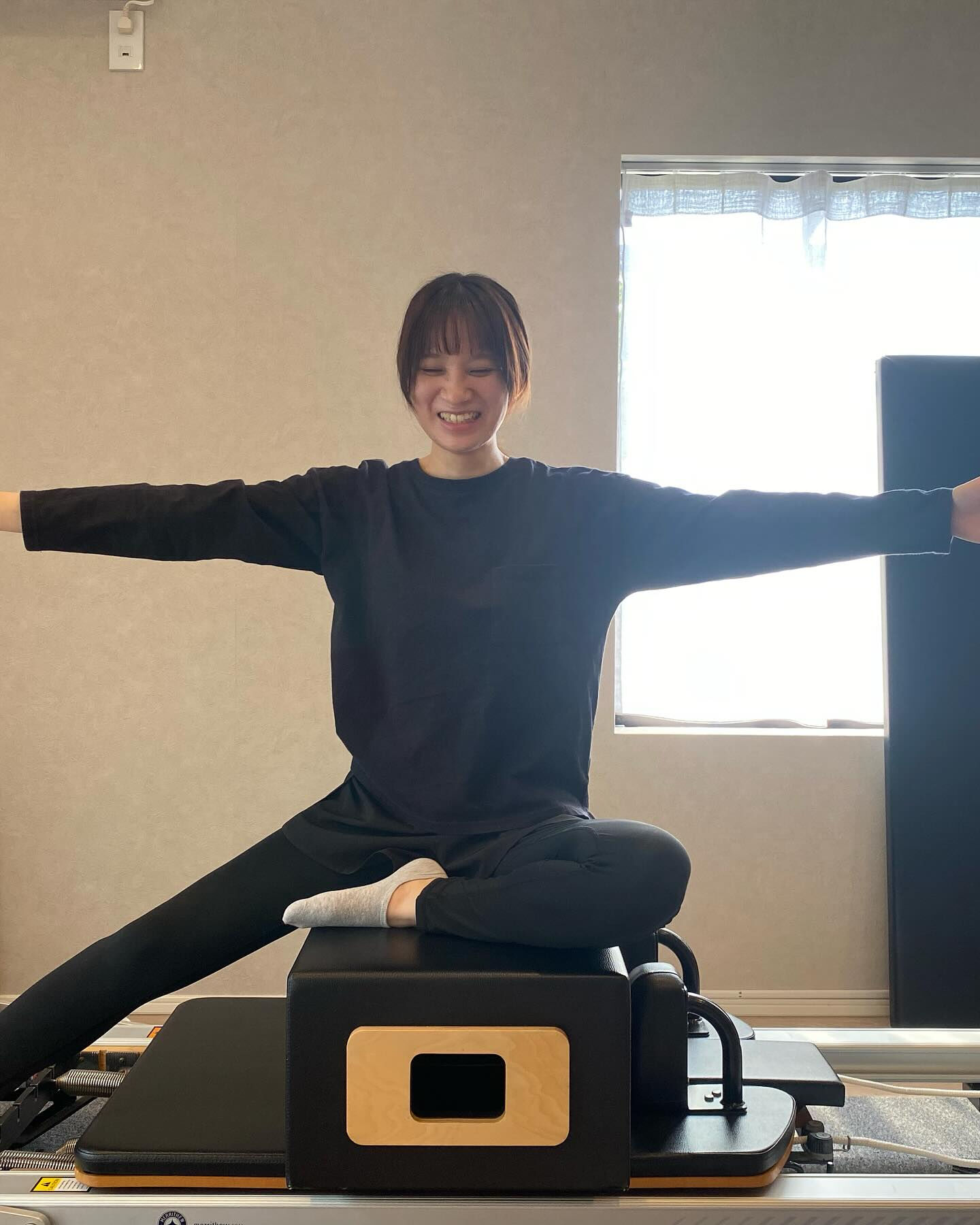 ✨誰と過ごすかで、時間の質は変わる✨