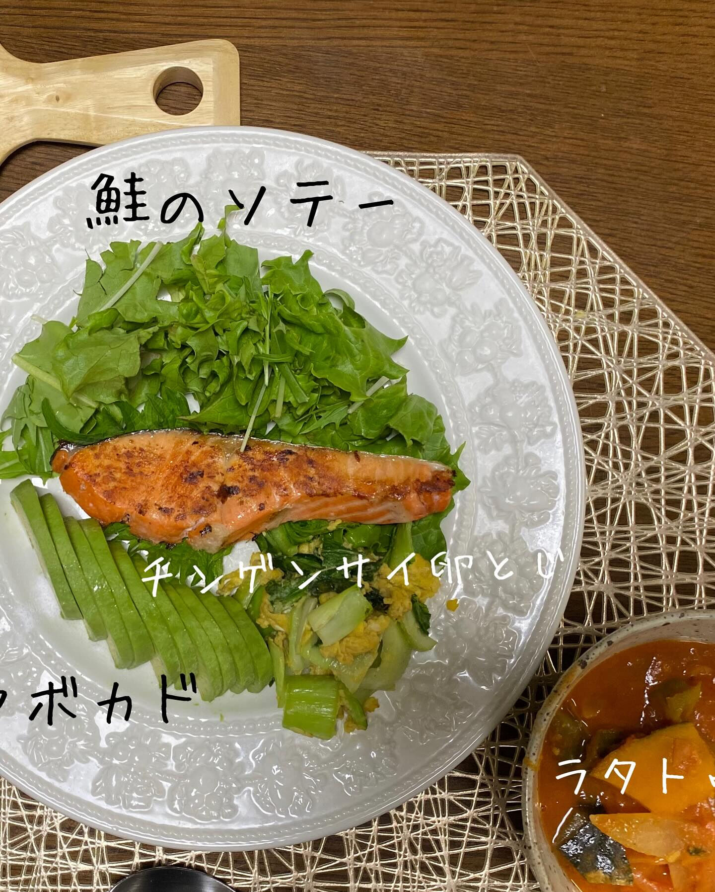 【更年期でも元気な理由、聞かれました💬】