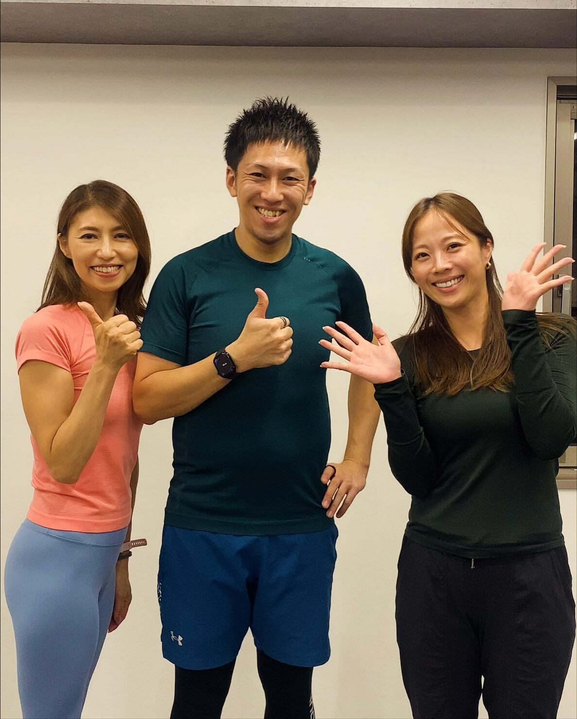 【“神経学”の学びがスタート🧠✨】