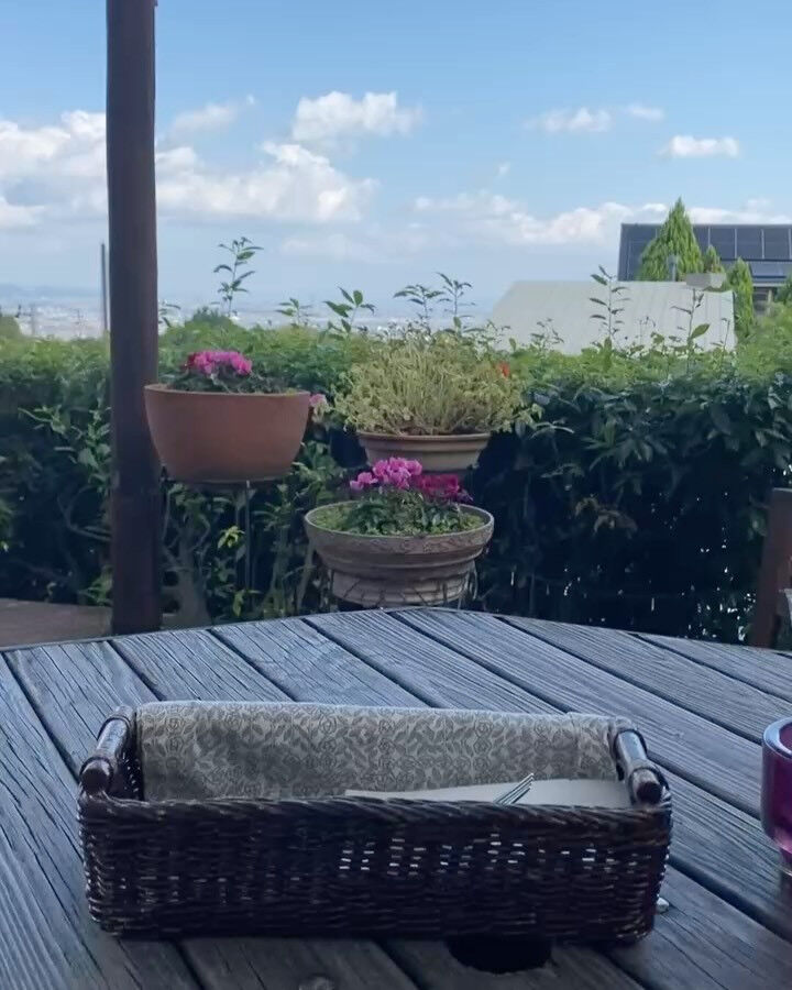 健康ってありがたいなぁ...