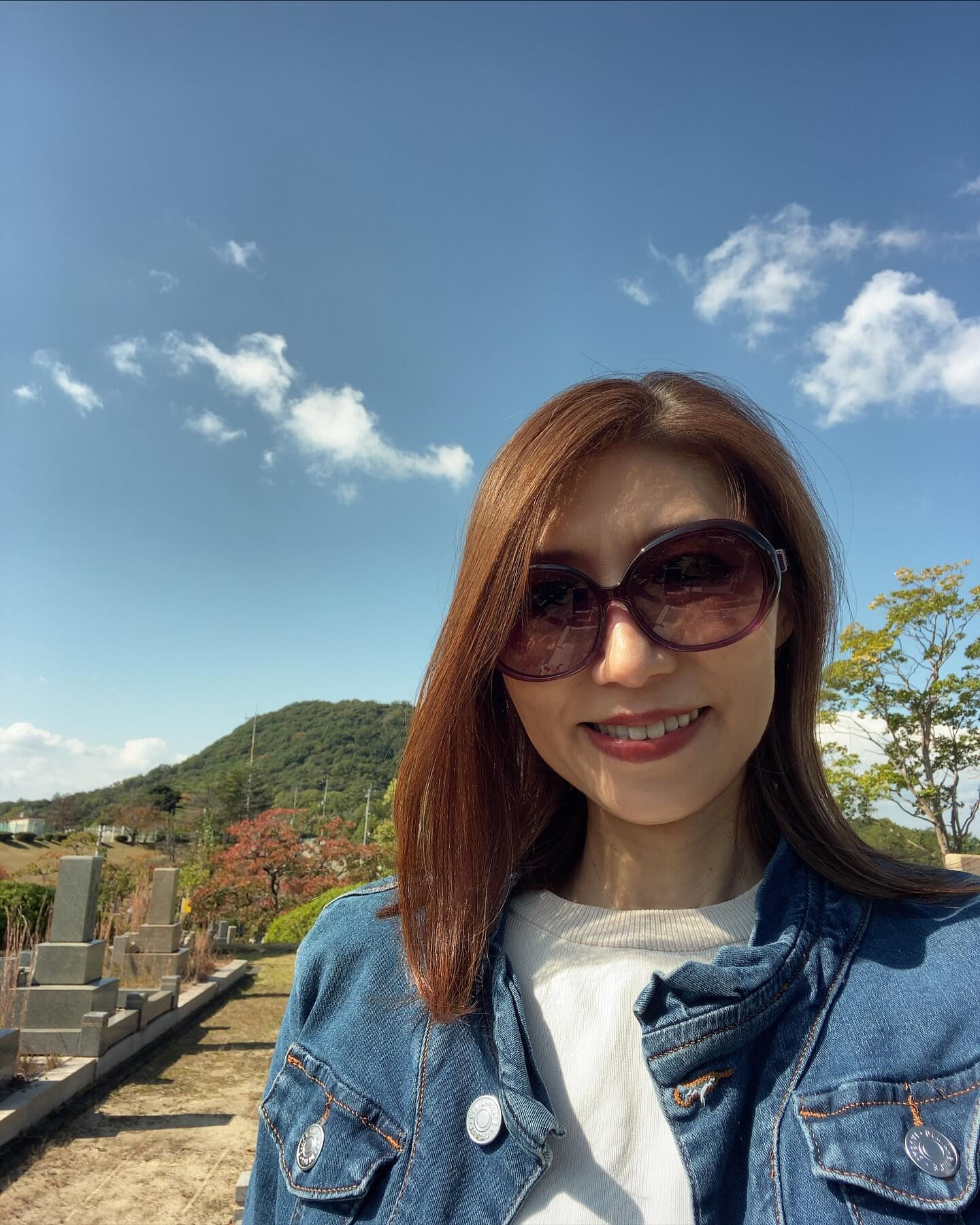 健康ってありがたいなぁ...