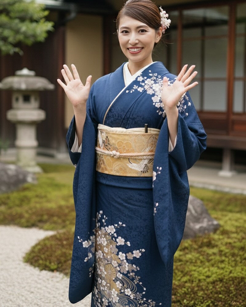 ✨2026年、始動しました✨