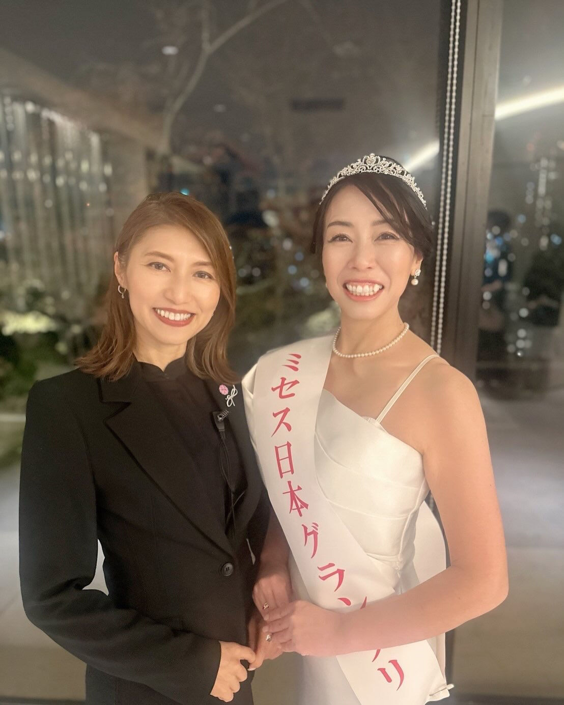🌸3人目のインストラクター誕生🌸