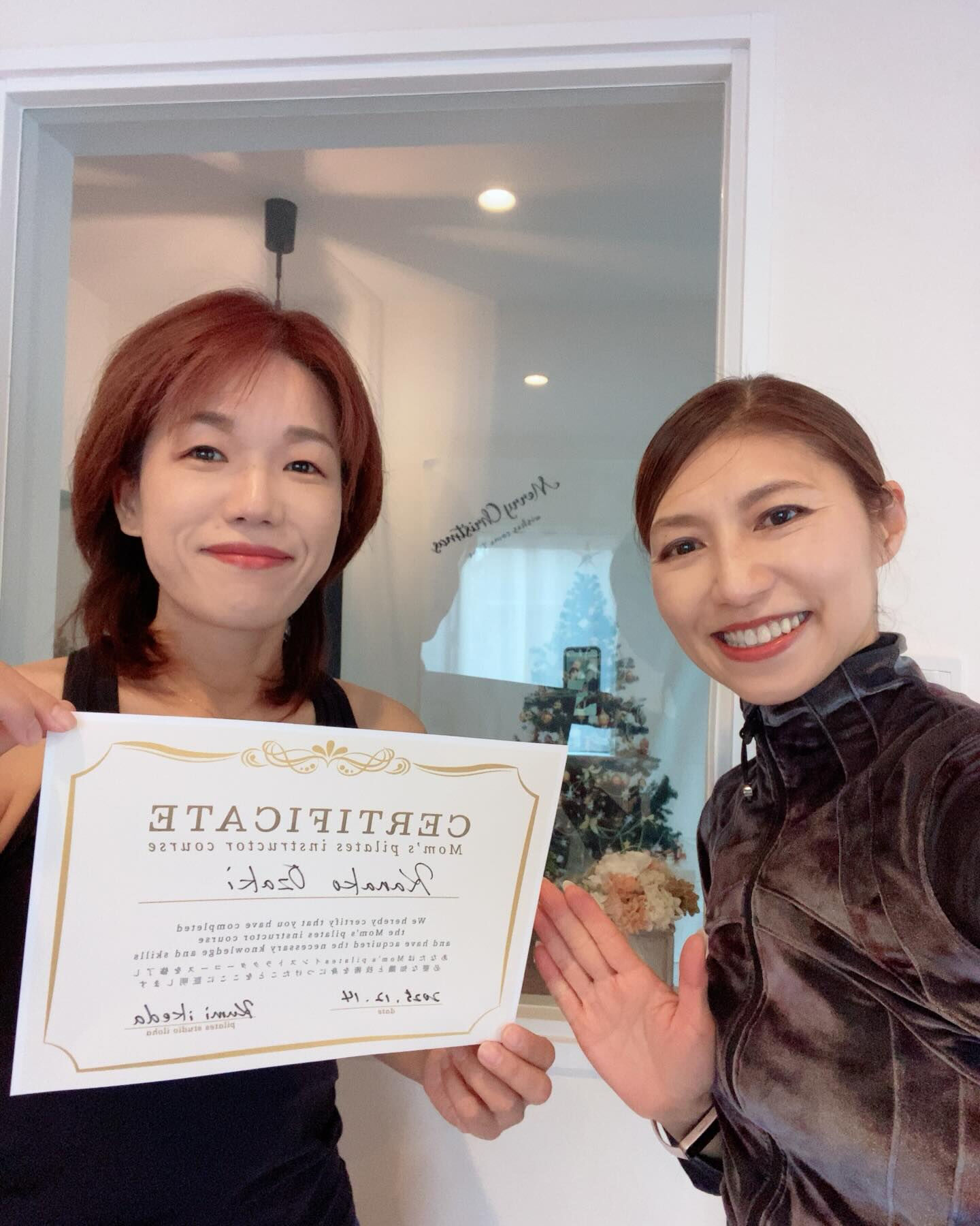 【本日、ilohaは9周年を迎えました】
