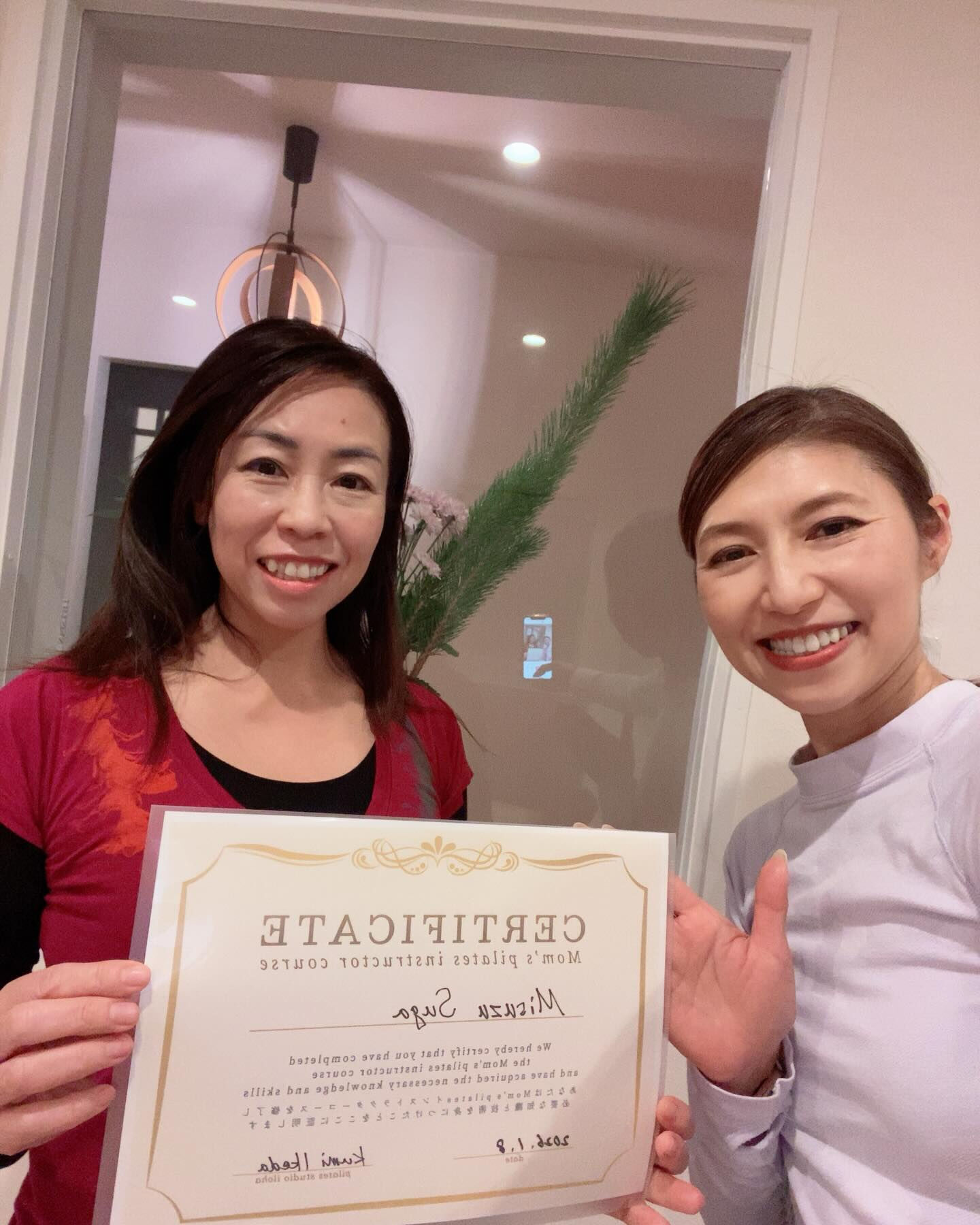 【本日、ilohaは9周年を迎えました】
