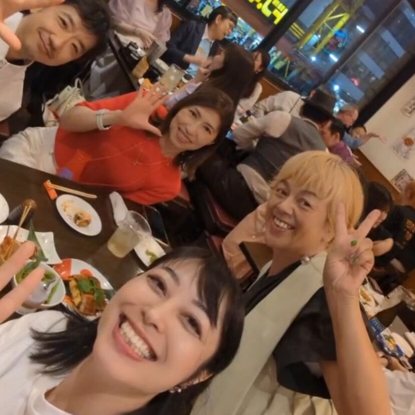 【えんとつ町のプペル 〜約束の時計台〜 応援上映📣】